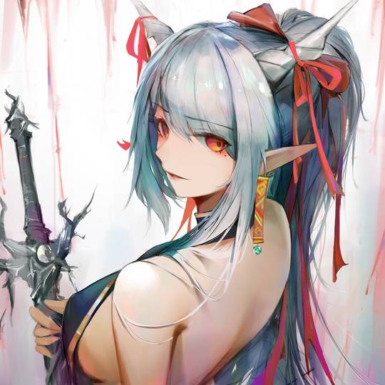 《和护士后妈生活的日子》 - 第２１４章 师父归来